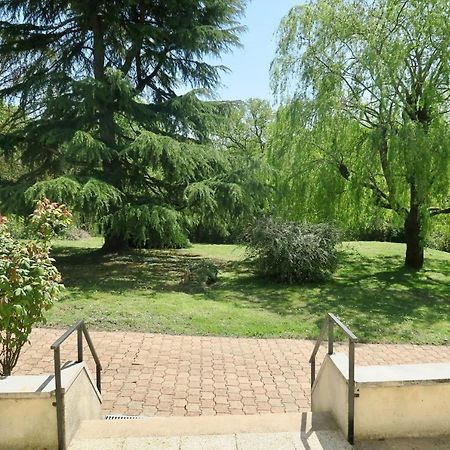 Continvoir Country House - La Mercerie المظهر الخارجي الصورة
